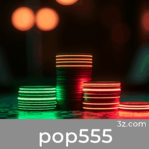 Estratégias de Crash Baseadas em Dados no pop555
