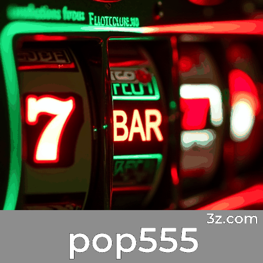Estratégias de Crash Baseadas em Dados no pop555