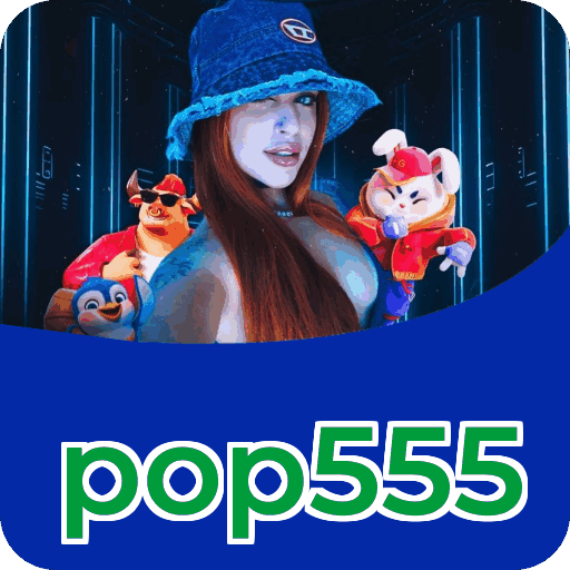 Apostas esportivas ao vivo na pop555