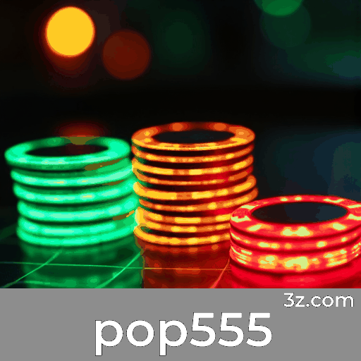 Psicologia de bônus da pop555: Decisões e mecanismos de recompensa