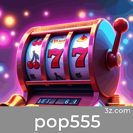 Pop555: Estável, Seguro e Otimizado para o Brasil
