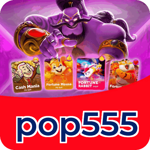 Mahjong Ways Slot - PG Soft