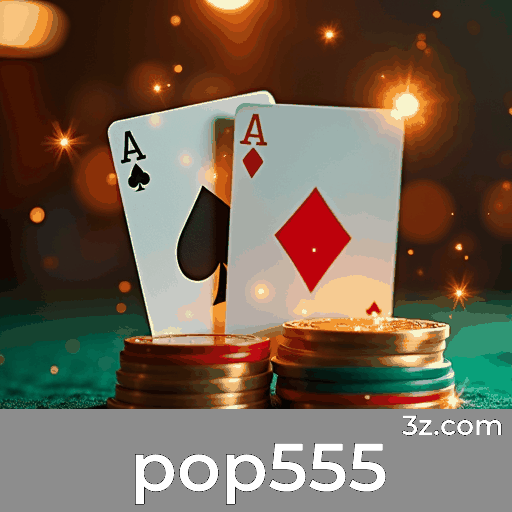 Psicologia de bônus da pop555: Decisões e mecanismos de recompensa