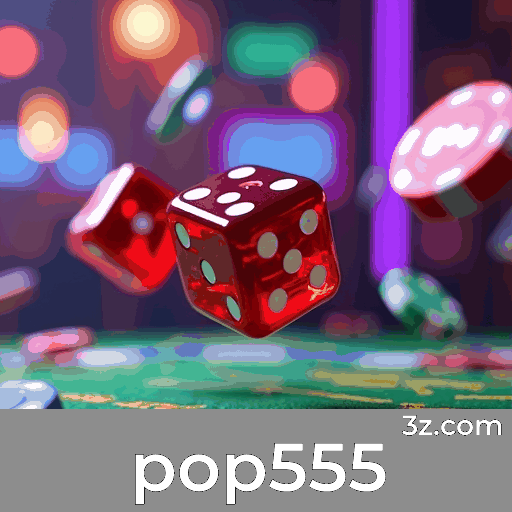 Descubra as Ofertas Exclusivas do App pop555!