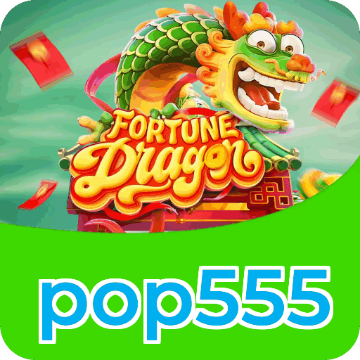 Fortune Dragon - Jogo temático asiático