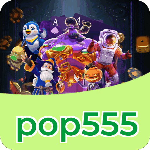 Download Android pop555