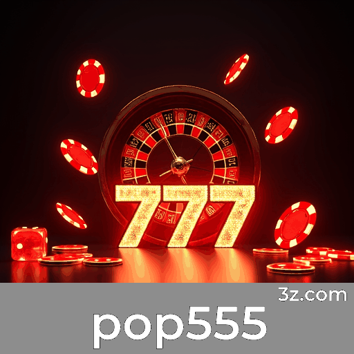 Pop555: Estável, Seguro e Otimizado para o Brasil