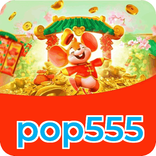 João Silva ganhou R$ 2.5M no Fortune Tiger