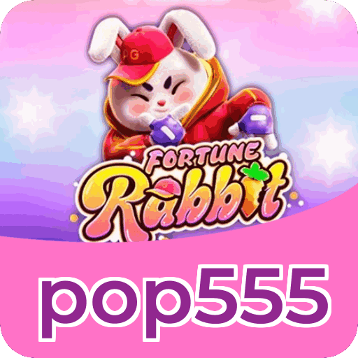 Reload Bonus pop555