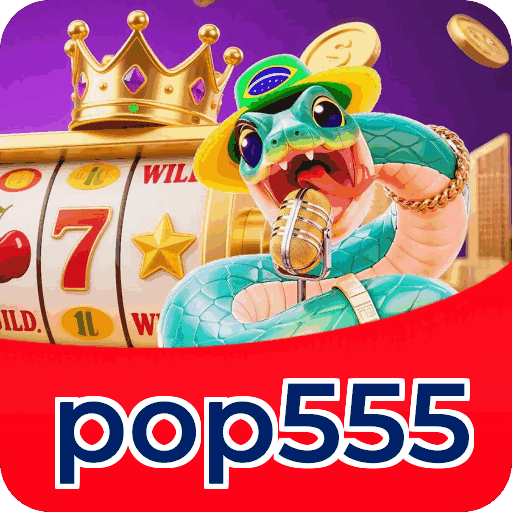 Poker variations - Texas Hold'em e Caribbean Stud