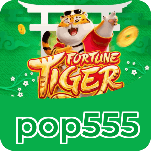 Instalação iOS pop555