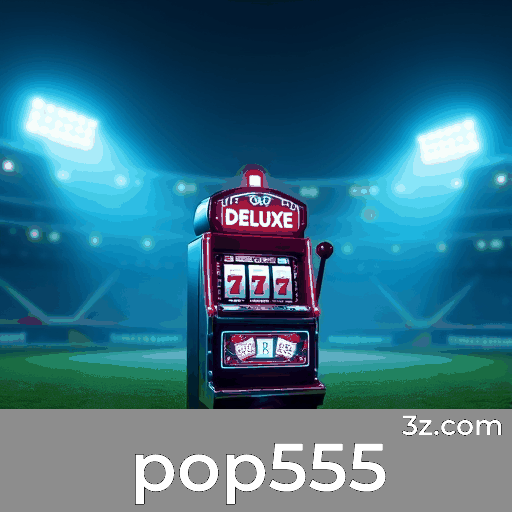 pop555: Slots com Jackpots, Jogos de Mesa Estratégicos, Real Dealer Imersão