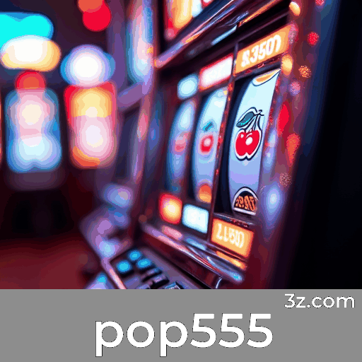 pop555: Estratégias de Apostas e Análise Esportiva