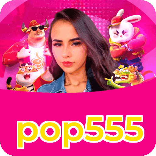 Lottery Clássica na pop555