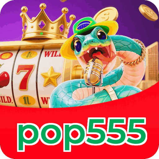 Bacará VIP com squeeze feature