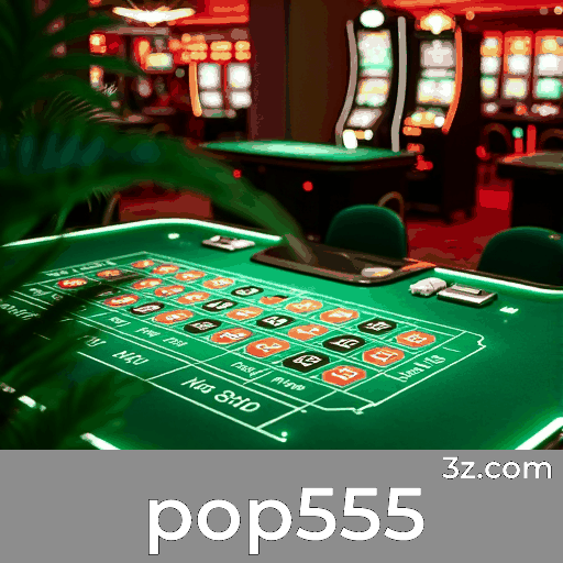 Descubra as Ofertas Exclusivas do App pop555!