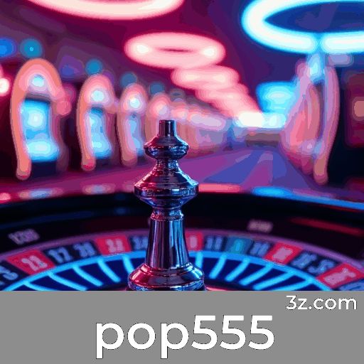 Cadastre-se Rapidamente e Desbloqueie Recompensas Exclusivas pop555